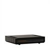 ROKSAN Caspian 4G Endverstärker