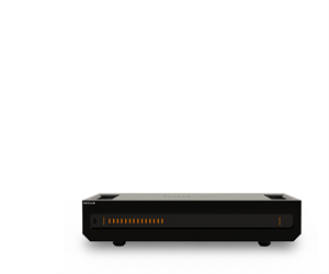 ROKSAN Caspian 4G Endverstärker Alle Farben