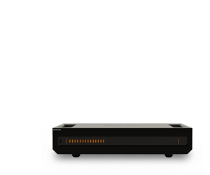 ROKSAN Caspian 4G Endverstärker Alle Farben