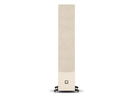 DALI Sonik 9 /Stück