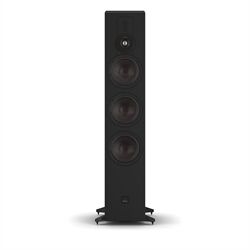 DALI Sonik 9 /Stück Alle Farben