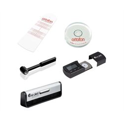 Pro-Ject Phono Starter-Bundle