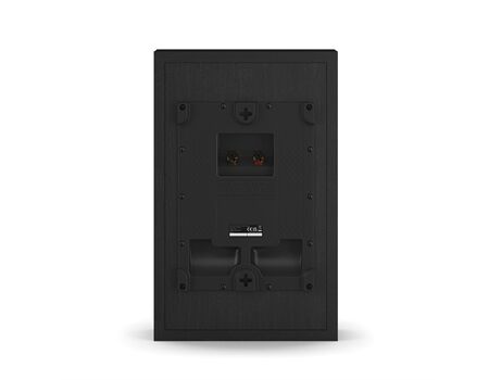 DALI Sonik On-Wall /Stück