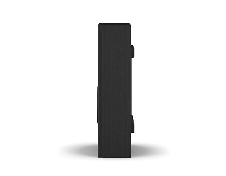 DALI Sonik On-Wall /Stück