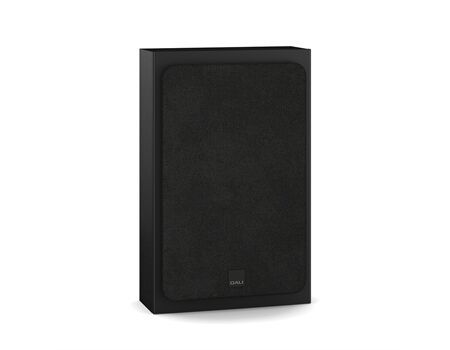 DALI Sonik On-Wall /Stück