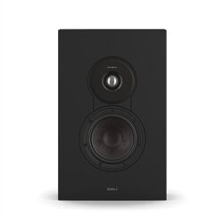 DALI Sonik On-Wall /Stück Alle Farben