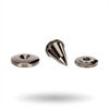 ELAC Ultimate Spikes /4er Set
