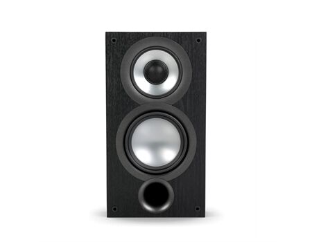 ELAC UNI-FI 2 UB52 /Stück