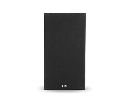 ELAC UNI-FI 2 UB52 /Stück