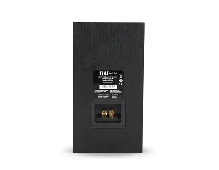 ELAC UNI-FI 2 UB52 /Stück