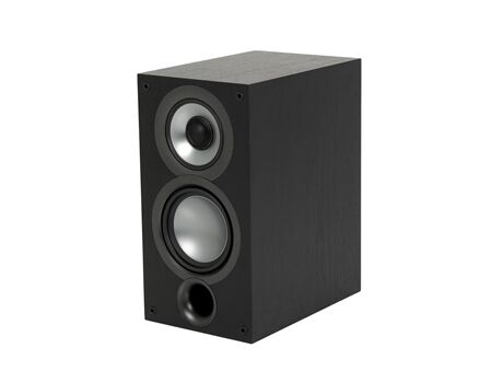 ELAC UNI-FI 2 UB52 /Stück