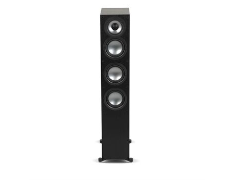 ELAC UNI-FI 2 UF52 /Stück