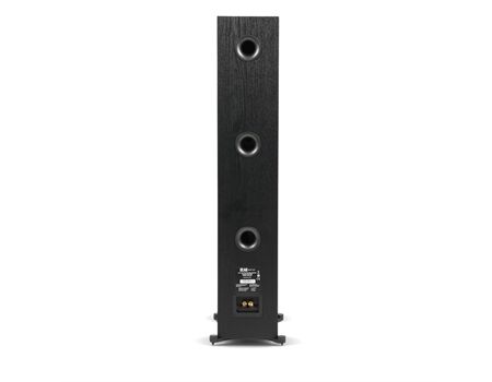 ELAC UNI-FI 2 UF52 /Stück