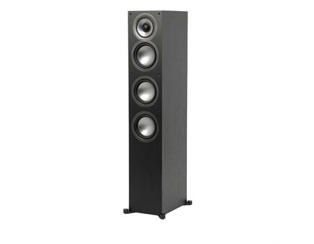 ELAC UNI-FI 2 UF52 /Stück