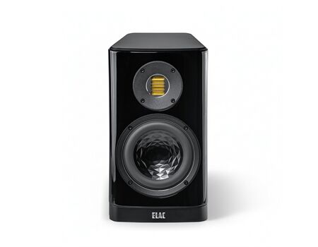 ELAC VELA BS 403.2 /Stück