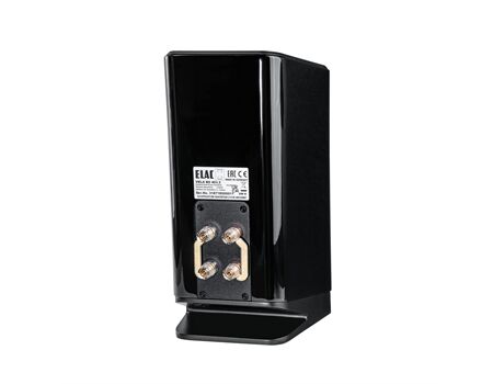 ELAC VELA BS 403.2 /Stück