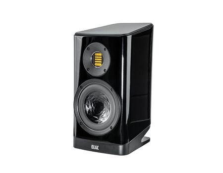 ELAC VELA BS 403.2 /Stück