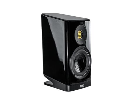ELAC Vela BS 403.2 /Stück
