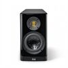 ELAC Vela BS 403.2 /Stück Alle Farben