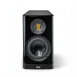 ELAC VELA BS 403.2 /Stück Alle Farben