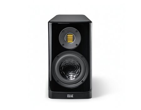ELAC Vela BS 403.2 /Stück Alle Farben