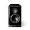 ELAC Vela BS 404.2 /Stück
