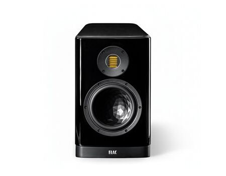 ELAC Vela BS 404.2 /Stück