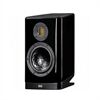 ELAC Vela BS 404.2 /Stück