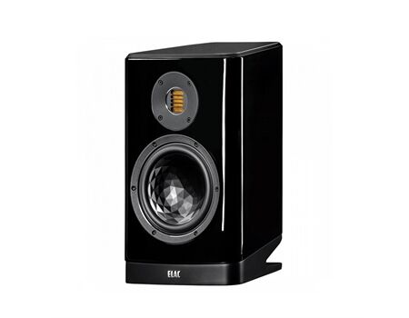 ELAC Vela BS 404.2 /Stück