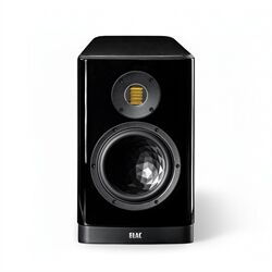 ELAC VELA BS 404.2 /Stück Alle Farben