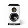 ELAC Vela BS 404.2 /Stück