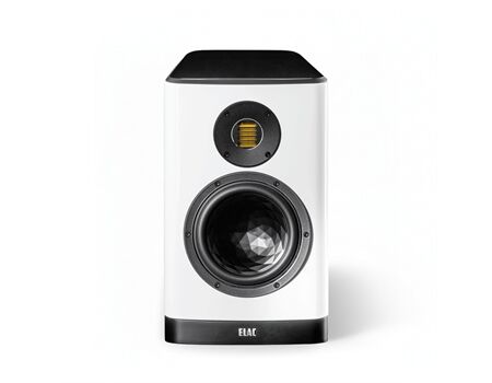 ELAC Vela BS 404.2 /Stück