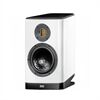 ELAC Vela BS 404.2 /Stück