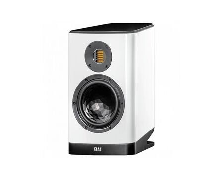 ELAC Vela BS 404.2 /Stück