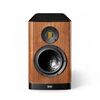 ELAC Vela BS 404.2 /Stück