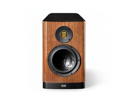 ELAC Vela BS 404.2 /Stück