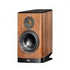 ELAC Vela BS 404.2 /Stück