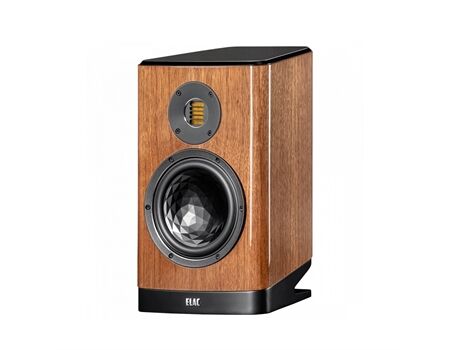 ELAC Vela BS 404.2 /Stück