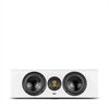 ELAC Vela CC 401.2