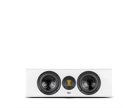 ELAC Vela CC 401.2