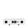 ELAC Vela CC 401.2