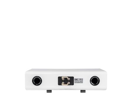 ELAC Vela CC 401.2