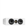 ELAC Vela CC 401.2