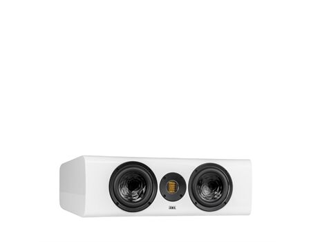 ELAC Vela CC 401.2