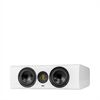 ELAC Vela CC 401.2