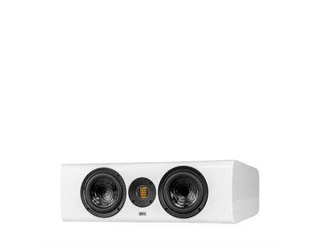ELAC Vela CC 401.2