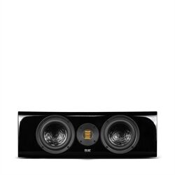ELAC VELA CC 401.2 Alle Farben