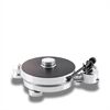 Transrotor Max 9" Laufwerk