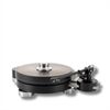 Transrotor Max Nero 9" Laufwerk