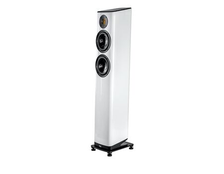 ELAC VELA FS 407.2 /Stück